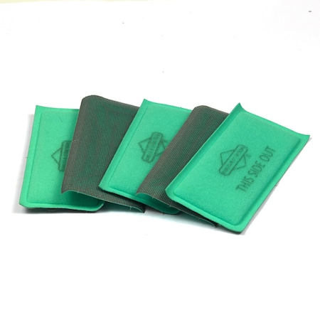 Briggs & Stratton Pre-Cleaner (5 of 492889) 4148